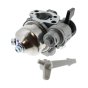 Carburettor for Husqvarna TF 225 Cultivator/Tiller - 590 39 34-01