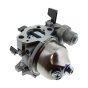 Carburettor for Husqvarna TF 225 Cultivator/Tiller - 590 39 34-01