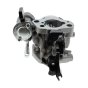Carburettor for Husqvarna TF 225 Cultivator/Tiller - 590 39 34-01