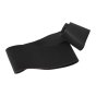 Seal for Husqvarna S36, T4000, S13, S26, S36 Dust Extractors - 590 40 23-01