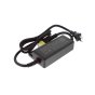 Power Unit US for Husqvarna Automower 310, Automower 315 Mower - OEM No. 529 53 26-04