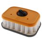 Air Filter 25 Micron Mesh for Husqvarna 550 XP Mark II Chainsaws - 590 45 88 02