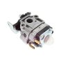 Carburettor Kit for McCulloch HT 5622 Hedge Trimmer - 590 46 01 03