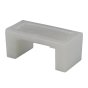 Sealing for Husqvarna 522HD60X H Hedge Trimmer - OEM No. 590 53 71-01