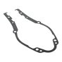 Gasket for Husqvarna 322HD60, 522HD60S, 522HD60X Hedgetrimmers - OEM No. 590 53 77-01