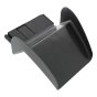 Tongue for Flymo SPEEDI-MO 360VC Mower - OEM No. 590 58 44-01