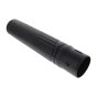 Upper Blower Tube for Husqvarna S 26 Electric Dust Extractor - OEM No. 590 60 64-01