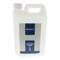 Stone & Wood Cleaner for Husqvarna Pressure Washers - OEM No. 590 66 12-01