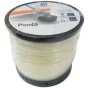Husqvarna Penta Trimmer Line Dia. 3.3x75m Spool White - 590847407