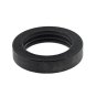 Bushing 22mm for Husqvarna K535i Disc Cutters - OEM No. 591 10 77-01