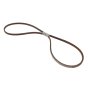 Belt - Genuine Husqvarna Part - OEM No. 591 37 24-01