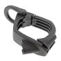 Loop Assembly for Husqvarna 535iFR, 535iRX Brushcutters - OEM No. 591 45 78-01