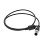 Diagnosis cable M-Tronic for Stihl MDG 1, BT 131 Engine Analysier - OEM No. 5910 840 0408