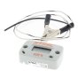 Tachometer EDT 9 for Stihl TS410 TS420 Disc Cutters - 5910 850 1100