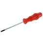 Torx Wrench T20 for Stihl - OEM No. 5910 890 2301
