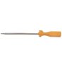 Screwdriver for Stihl TS410, TS420 - 5910 890 2305