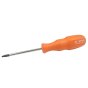 Screwdriver T8 for Stihl FS46, FS55, FS56, FS89, FS91 - 5910 890 2310