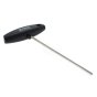 Screwdriver Q5x150mm for Stihl Machines -Genuine Stihl Tool - 5910 890 2410