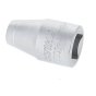 Stud puller m8-9.5 for Stihl MS361, MS650 Chainsaws - 5910 890 3001