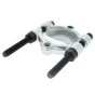 Puller for Stihl HLA 65, HLA 85 Hedgetrimmers - 5910 890 8100