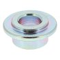 Sleeve for Stihl MS150c Chainsaw - 5910 893 1710