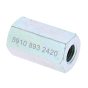 Screw Sleeve - Genuine Stihl Part No. 5910 893 2420