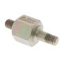 Collar screw for Stihl MS150TC, MS201, MS261 Chainsaws - OEM No. 5910 893 9601