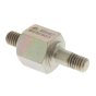Collar screw for Stihl MS150TC, MS201, MS261 Chainsaws - OEM No. 5910 893 9601