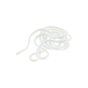 Rope 3 x 700 for Kawasaki KHD600B, KHS750B Hedge Trimmers - OEM No. 591062165