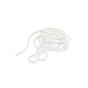 Rope 3 x 700 for Kawasaki KHD600B, KHS750B Hedge Trimmers - OEM No. 591062165