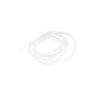Rope 3 x 700mm for Kawasaki KCS525A, KHDS600A Hedgetrimmers - OEM No. 591062168