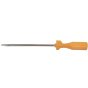 Screwdriver for Stihl TS410, TS420 - 5910 890 2305