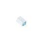 Guide Piece D10 for Stihl MS 440 Chainsaw - OEM No. 5910 895 0901