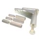 Mounting Tool for Stihl MS340, MS360, MS380 Chainsaws - 5910 007 2222