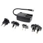 MDG1 Power Supply for Stihl FC 73, FC 83 Lawn Edgers - 5910 840 1400