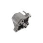 Flange for Stihl FS 100, FS 120 R Brushcutters - OEM No. 5910 850 4207