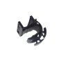 Support For Stihl EDT 9 Tachometer - OEM No. 5910 851 1703