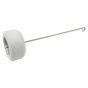 Assembly Hook for Various Stihl Machines - 5910 890 2800