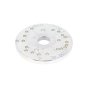 Washer for Stihl MS 241 C-M VW, MS 362-VW Chainsaws - 5910 893 2103