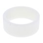 Ring for Stihl MSA 300.0 C-O, FS94 C-E Chainsaws - OEM No. 5910 893 7008