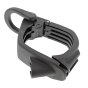Loop Assembly for Husqvarna 535iFR, 535iRX Brushcutters - OEM No. 591 45 78-01