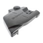 Service Kit Clutch Cover for Husqvarna 130 Chainsaws - OEM No. 591 46 47 01