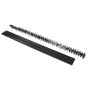 Cutting Deck for Husqvarna 520iHD70 Hedge Cutter - OEM No. 591 47 92 08