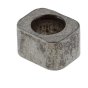 Spacer for Husqvarna HA200, HA860 Combi Hedge Trimmer - 592 65 43-01