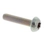 Screw for Husqvarna 522 HS75 X Hedge Trimmers - OEM No. 592 73 25-01