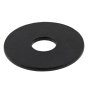 Washer for Husqvarna HS75, HSR75 Hedge Cutters - 592 73 81-01
