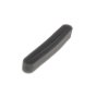 Air Cleaner Element for Makita EM4251, BCX2510 Brushcutters - OEM No. 5923503200