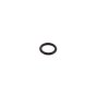 O-Ring 10 Pack for Husqvarna PW125, PW130, PW235 Pressure Washers - OEM No. 592 61 76-03