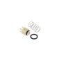 Non Return Valve for Husqvarna PW 360, PW 350 Pressure Washers - OEM No 592 61 76 62