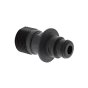 Water Inlet NA01 for Husqvarna PW345C, PW350, PW360 Pressure Washers - 592 61 77-14